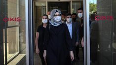 Turquía juzga en ausencia a 20 saudíes por el asesinato de Jamal Khashoggi