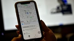 Uber inaugura entrega de productos de mercado a hogares en Latinoamérica