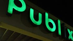 Publix compra 5 millones de libras de productos agricolas y 350 galones de leche para donar