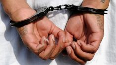 Extraditan a Nueva York y presentan cargos contra alegado narco colombiano