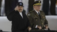EE.UU. junto a países europeos e hispanos denuncian la ruptura del orden democrático en Nicaragua