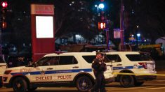 Tiroteos del fin de semana en Chicago dejan 7 muertos y 40 heridos