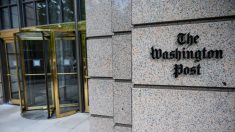 Washington Post resuelve demanda con Nick Sandmann por difamación en videos virales