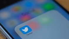 Hackeo de Twitter probablemente sea más que un simple fraude de criptomoneda, dicen expertos