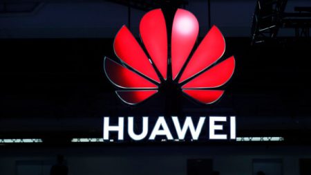 EE.UU. advierte a Brasil sobre consecuencias de autorizar a Huawei en el 5G