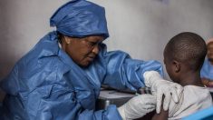 La OMS decreta el fin del brote de ébola en el noroeste de la RD del Congo