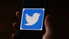 Hackers accedieron a mensajes directos de 36 cuentas de Twitter, incluyendo un funcionario electo