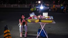Beijing propone a los jóvenes trabajar en el campo para aliviar la crisis de desempleo en China