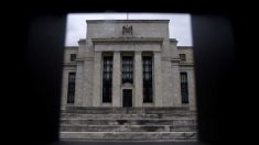 Fed extiende programas de préstamos hasta diciembre debido a la lenta recuperación
