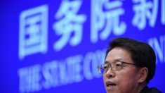 Beijing amenaza a EEUU por su plan de sancionar a funcionarios que erosionan libertades de Hong Kong