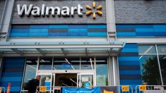Las tiendas Walmart cerrarán el día de Acción de Gracias