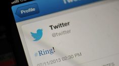 Twitter dice que los hackers robaron datos de cuentas privadas durante el último ataque a la red social