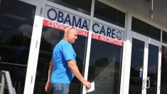 Expertos opinan sobre el Obamacare al tiempo que la Casa Blanca pide a la Corte Suprema que lo cancele