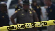 Un hombre llamó a su padre momentos antes de que lo mataran durante una «masacre», según sheriff