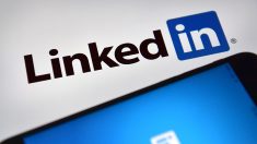 LinkedIn despide a casi 1000 empleados por impacto de la pandemia