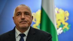 El primer ministro de Bulgaria da negativo en dos pruebas de COVID-19