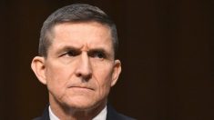 Corte de apelaciones podría reasignar el caso de Flynn o restringir al juez, dicen los abogados