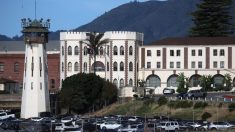 2 presos más en San Quintín mueren por complicaciones relacionadas con el virus del PCCh