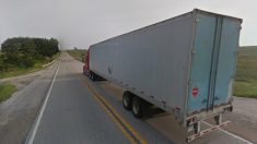 Pastor de Texas muere trágicamente después de salvar a un automovilista de un camión en una autopista