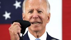 El plan climático de Biden de USD 2 billones para priorizar la «justicia ambiental y climática»