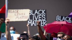 Ciudad de Carolina del Norte se disculpa por su rol en la esclavitud y compensará a residentes negros