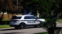 Departamento de Policía de Florida enviará agentes comunitarios sin armas a llamadas no violentas