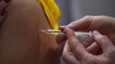 Vacuna del virus del PCCh de la Universidad de Oxford activa respuesta inmune, dicen investigadores