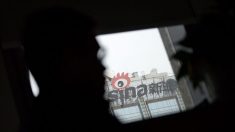 Expolicía de Internet revela operaciones de censura en empresas chinas de redes sociales