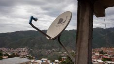 Maduro y Guaidó se atribuyen el regreso de Directv a Venezuela