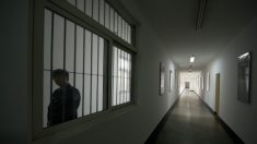 Absuelven a un hombre preso 26 años en China, fue torturado para que confiese un crimen que no cometió