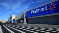 Walmart es la empresa más reciente en anunciar la retirada de anuncios de X