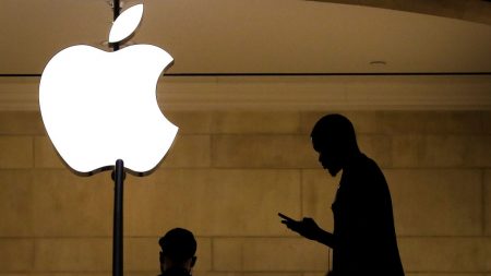 Termina en EE.UU. el juicio contra Apple que podría revolucionar la App Store