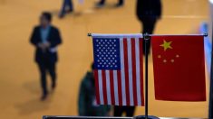 China y EE.UU. acuerdan seguir adelante primera fase de acuerdo comercial