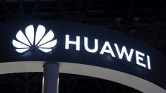 Muere de forma repentina en China el vicepresidente de comunicaciones corporativas de Huawei