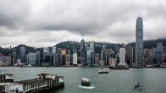 Estados Unidos suspende pactos de extradición e impuestos con Hong Kong