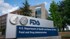 Trump: «Estado profundo» en la FDA paraliza esfuerzos para sacar vacuna antes del día de elecciones