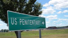 Único nativo americano en el corredor de la muerte enfrenta ejecución federal