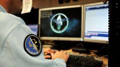 Interpol avisa de un crecimiento “alarmante” de los ciberataques