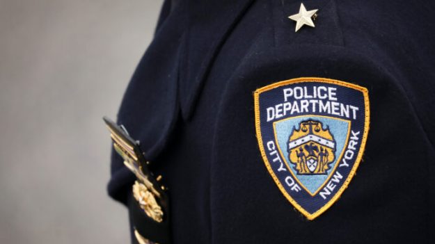 Policías no ignoraron el ataque a una niña de 11 años, dice departamento de policía de Nueva York