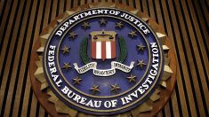 FBI hace redada en las oficinas de Cleveland de la empresa vinculada al oligarca ucraniano