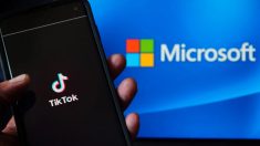Experto dice que la venta de TikTok a Microsoft podría acelerar la fragmentación de Internet