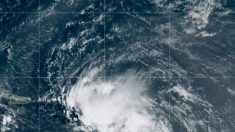 500,000 personas deberán evacuar antes de la llegada del huracán Laura, dicen funcionarios
