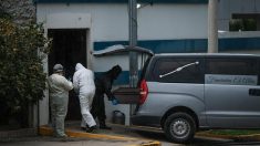 Observatorio ve alza de muertes por covid-19 y dudas con vacuna en Nicaragua