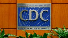Informe de los CDC identifica un nuevo síndrome del virus CCP en adultos similar al MIS-C en niños