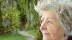 Solitarios y confundidos: cómo lidiar con la demencia durante el COVID-19