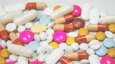 Placebos reducen la angustia, incluso cuando se sabe que son placebos