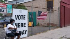 Juez ordena se celebren nuevas elecciones en Nueva Jersey ante cargos por fraude electoral