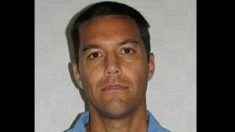 Corte Suprema de California revoca pena de muerte del asesino condenado, Scott Peterson