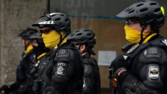 Seattle pierde casi el 20% del cuerpo policial tras meses de rechazo a las fuerzas de seguridad