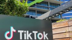 Trump ordena a la empresa matriz de TikTok vender activos de EE.UU. y autoriza una auditoría completa
